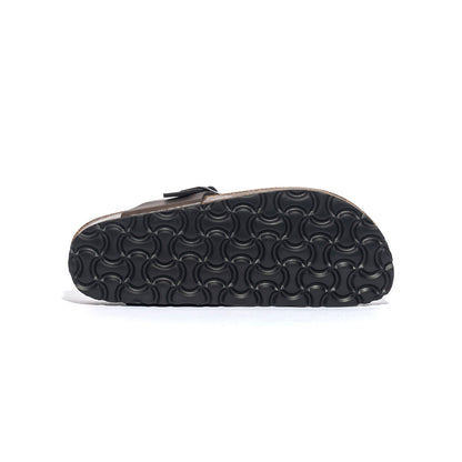 DIAMANTE DM76804MARRONE