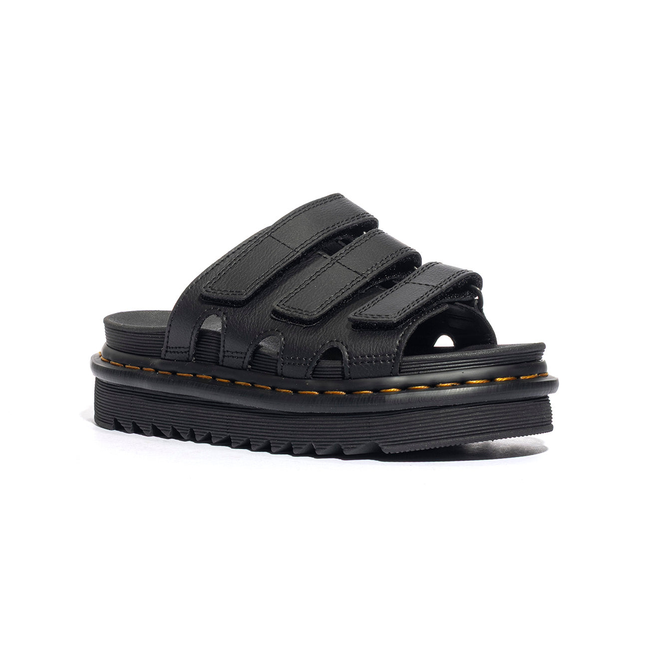 DR MARTENS 40522001BLACK