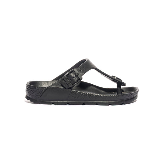 EVERLAST EV119BLACK