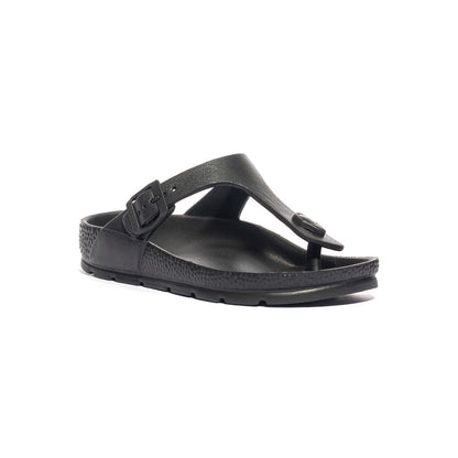 EVERLAST EV119BLACK