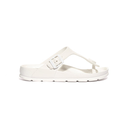 EVERLAST EV119WHITE
