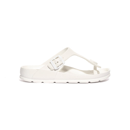 EVERLAST EV119WHITE