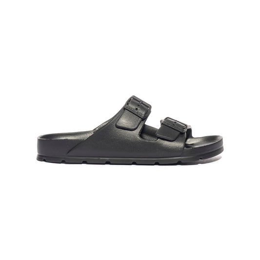 EVERLAST EV122BLACK