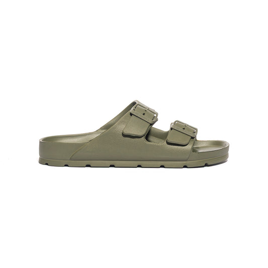 EVERLAST EV122MILITARY