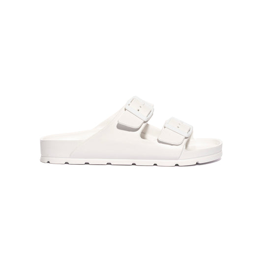 EVERLAST EV123WHITE