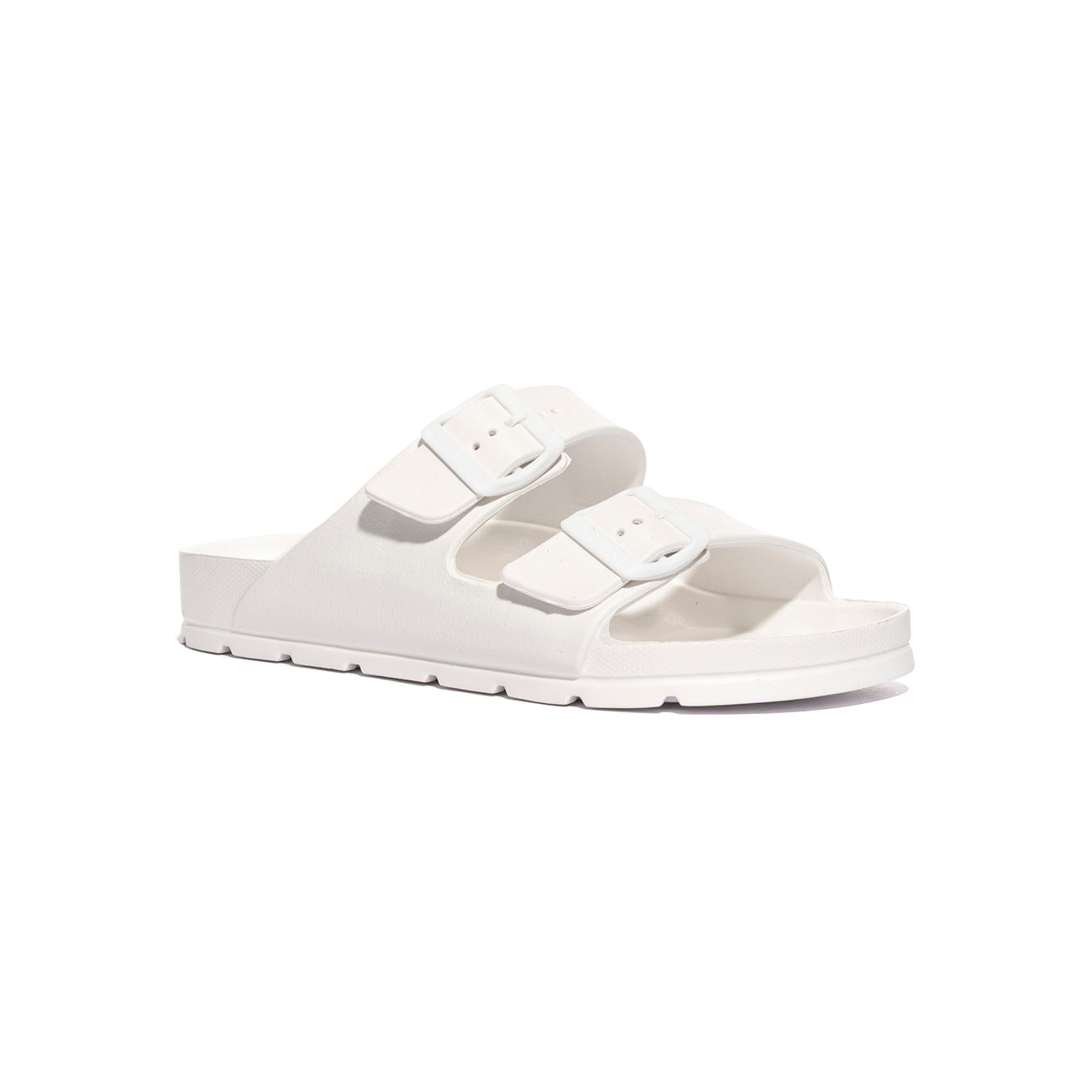 EVERLAST EV123WHITE