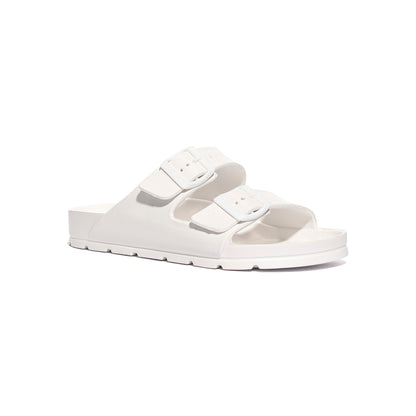 EVERLAST EV123WHITE
