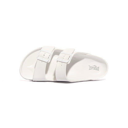 EVERLAST EV123WHITE
