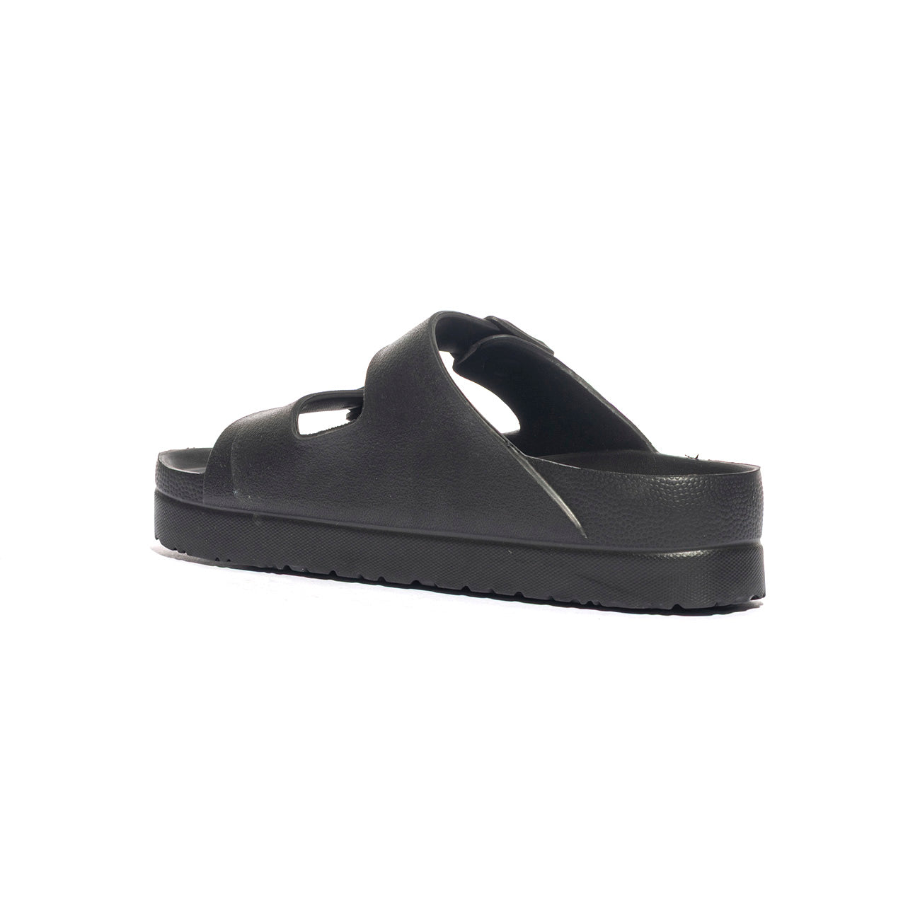 EVERLAST EV125BLACK