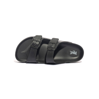 EVERLAST EV125BLACK