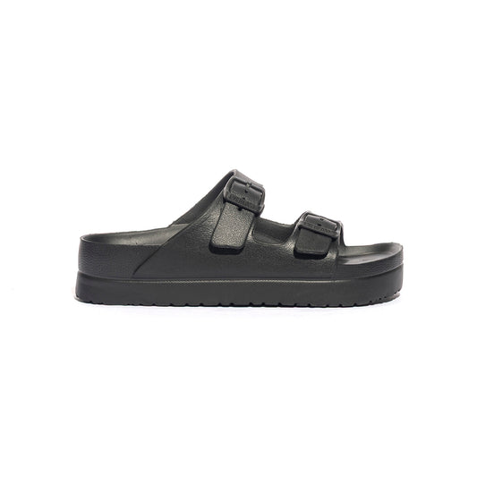 EVERLAST EV125BLACK