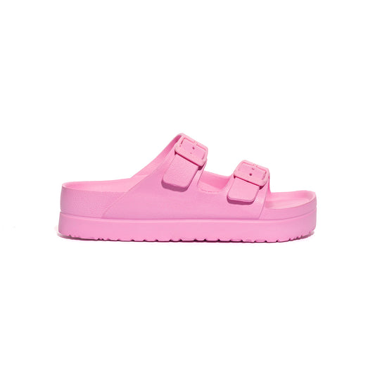 EVERLAST EV125PINK