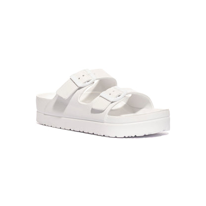 EVERLAST EV125WHITE