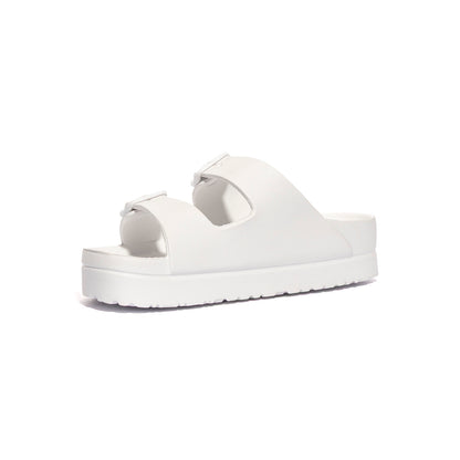 EVERLAST EV125WHITE