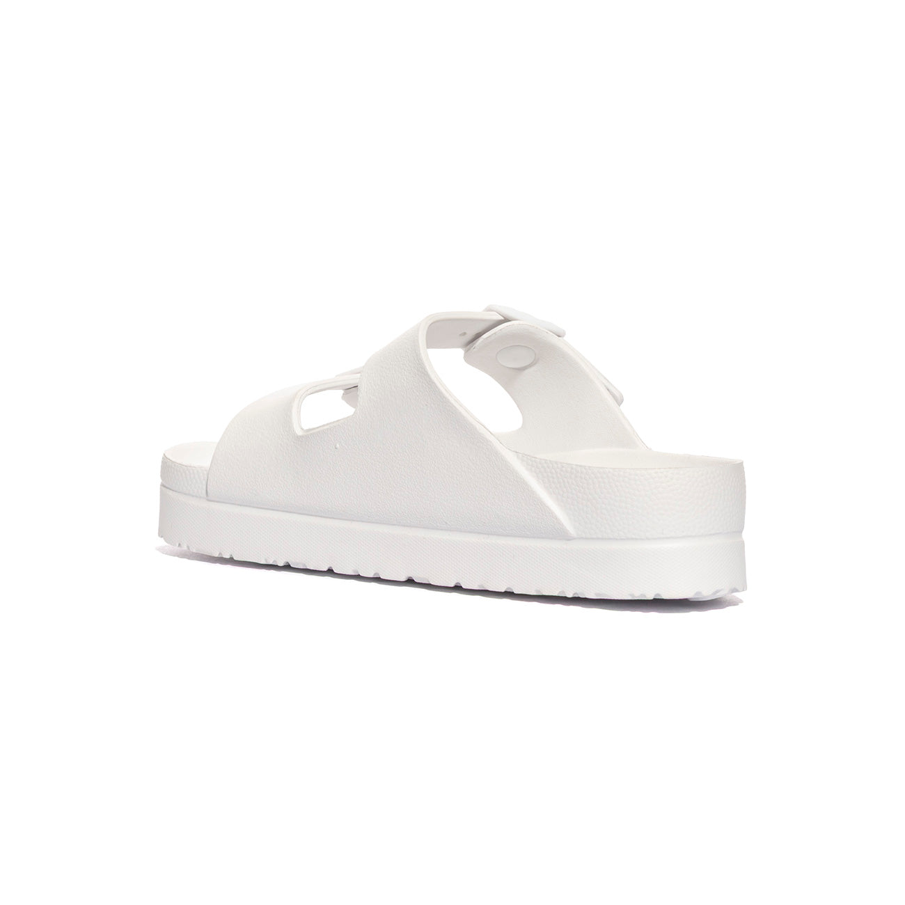 EVERLAST EV125WHITE