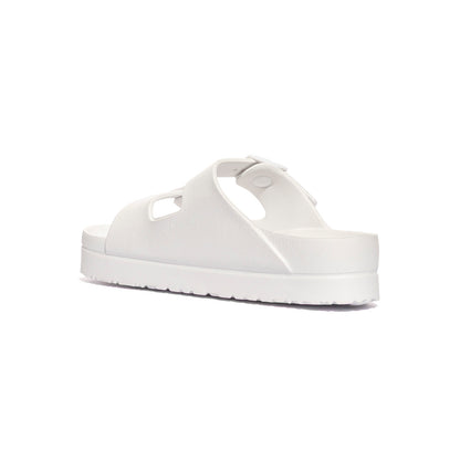 EVERLAST EV125WHITE