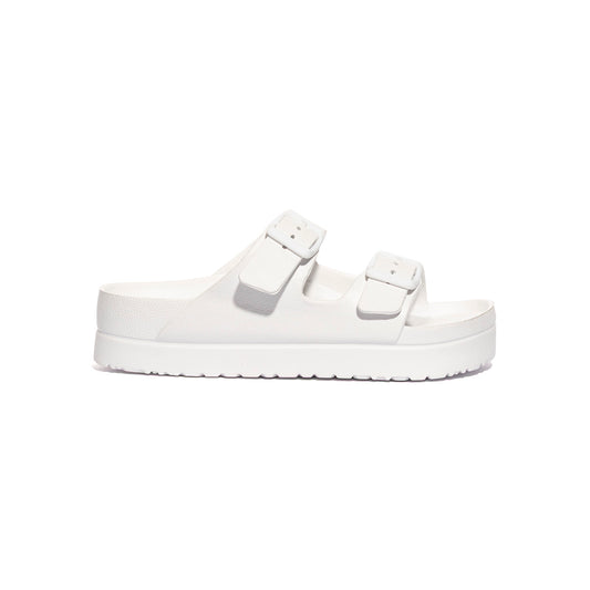 EVERLAST EV125WHITE