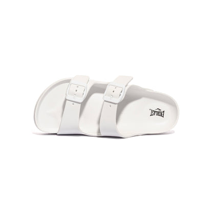 EVERLAST EV125WHITE