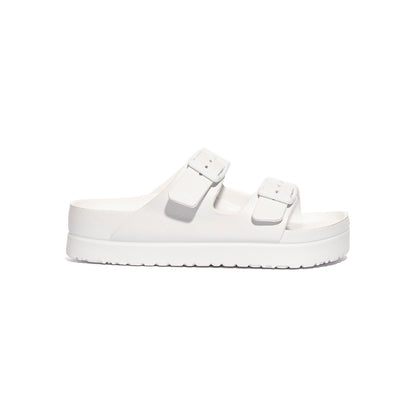 EVERLAST EV125WHITE