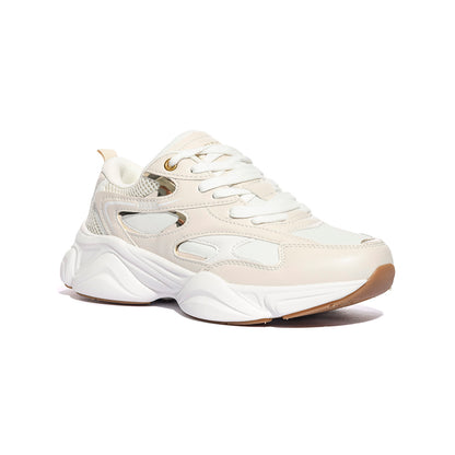 FERRÈ F130LATTE