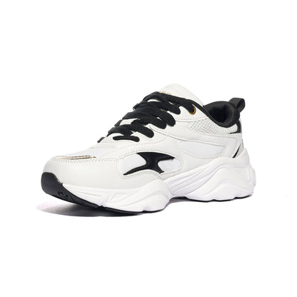 FERRÈ F130WHITE