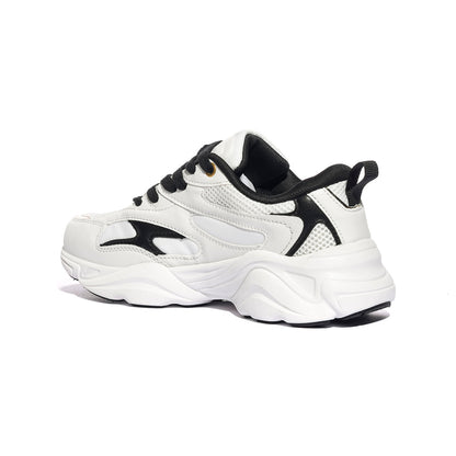 FERRÈ F130WHITE