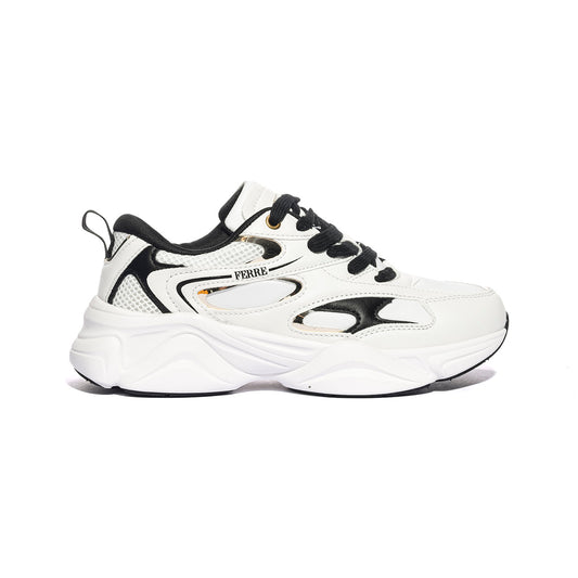 FERRÈ F130WHITE