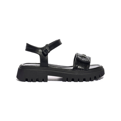 FERRÈ F171BLACK