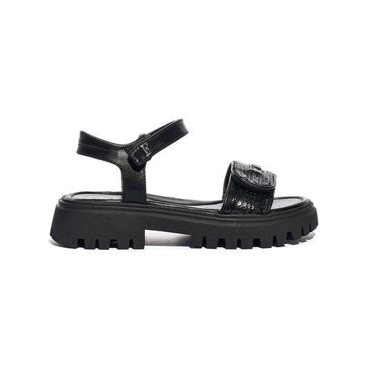 FERRÈ F171BLACK