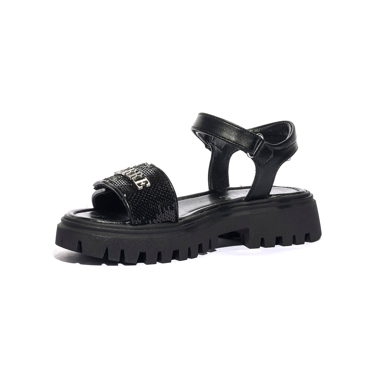FERRÈ F171BLACK