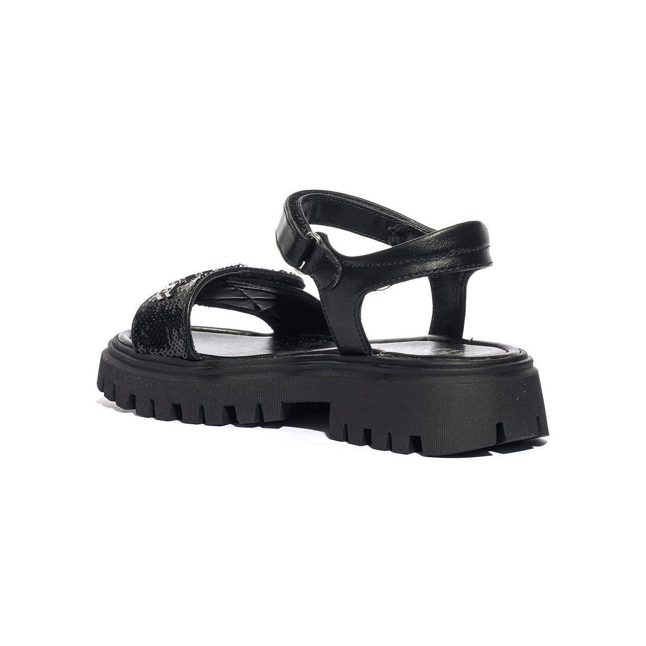 FERRÈ F171BLACK