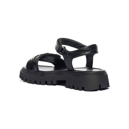 FERRÈ F171BLACK