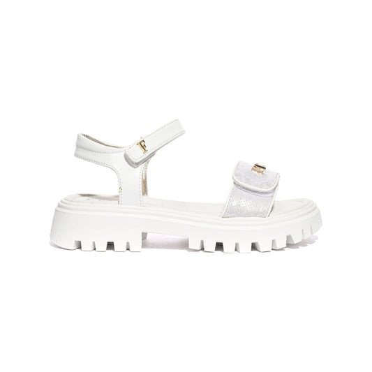FERRÈ F171WHITE