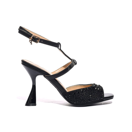 FERRÈ F174BLACK