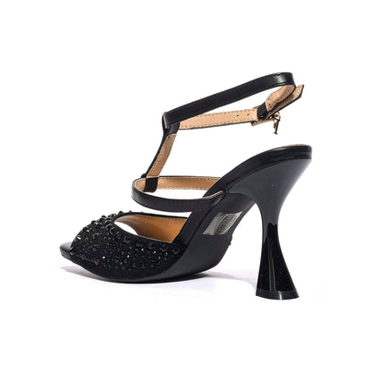 FERRÈ F174BLACK