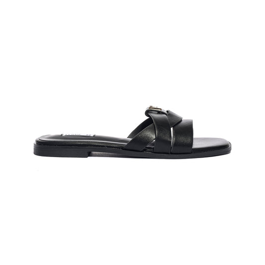 FERRÈ F250BLACK