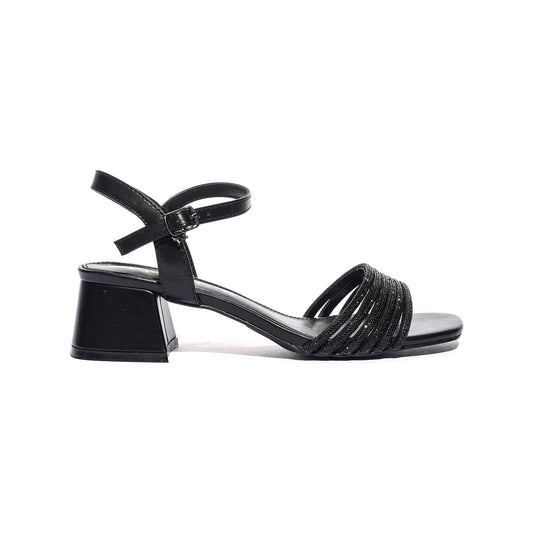 FERRÈ F262BLACK