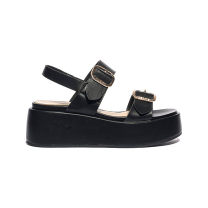 FERRÈ F372BLACK