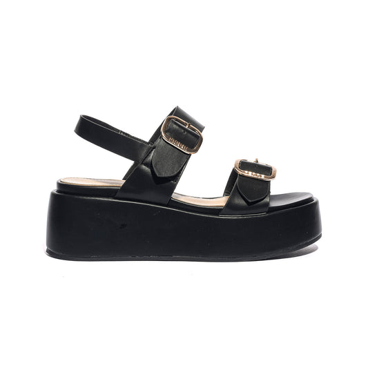FERRÈ F372BLACK