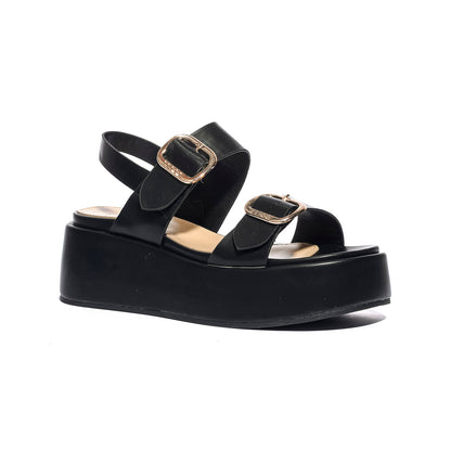FERRÈ F372BLACK