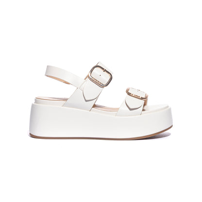 FERRÈ F372WHITE