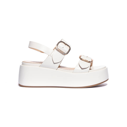 FERRÈ F372WHITE