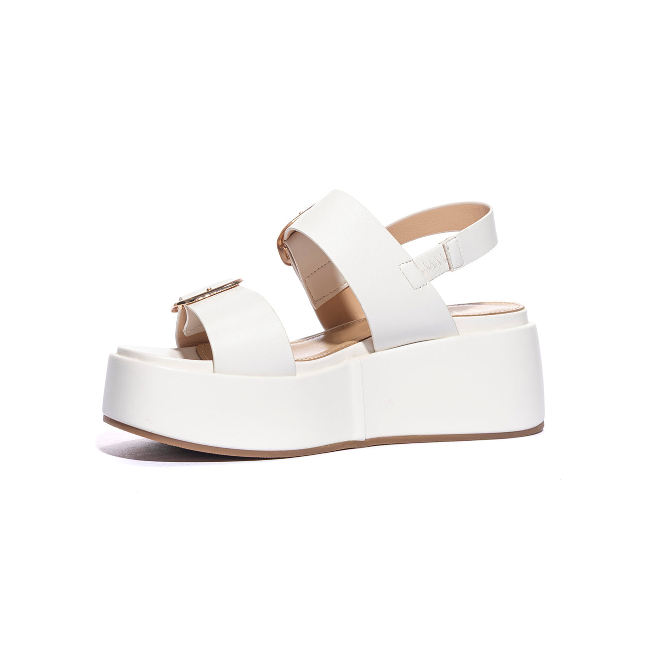FERRÈ F372WHITE