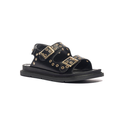 FERRÈ FB130BLACK