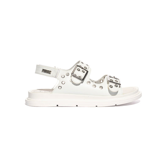 FERRÈ FB130WHITE