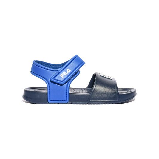 FILA FFK0253Fila Navy-Prime Blue