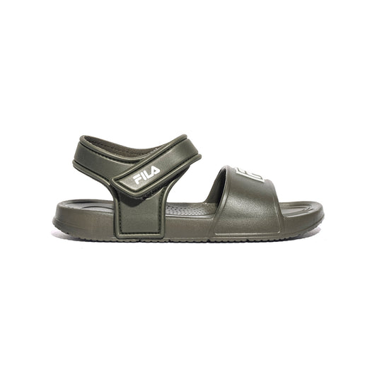 FILA FFK0254Olive Night
