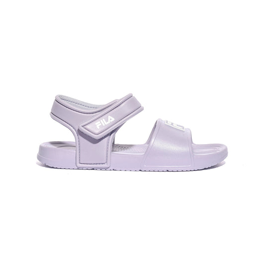 FILA FFK0254Thistle