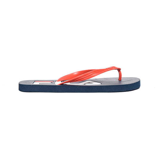 FILA FFM0007Dress Blues