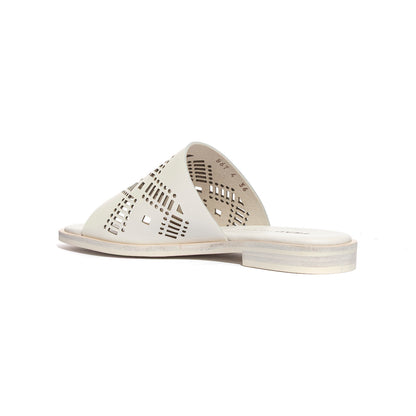 FRAU 86T4OFF WHITE